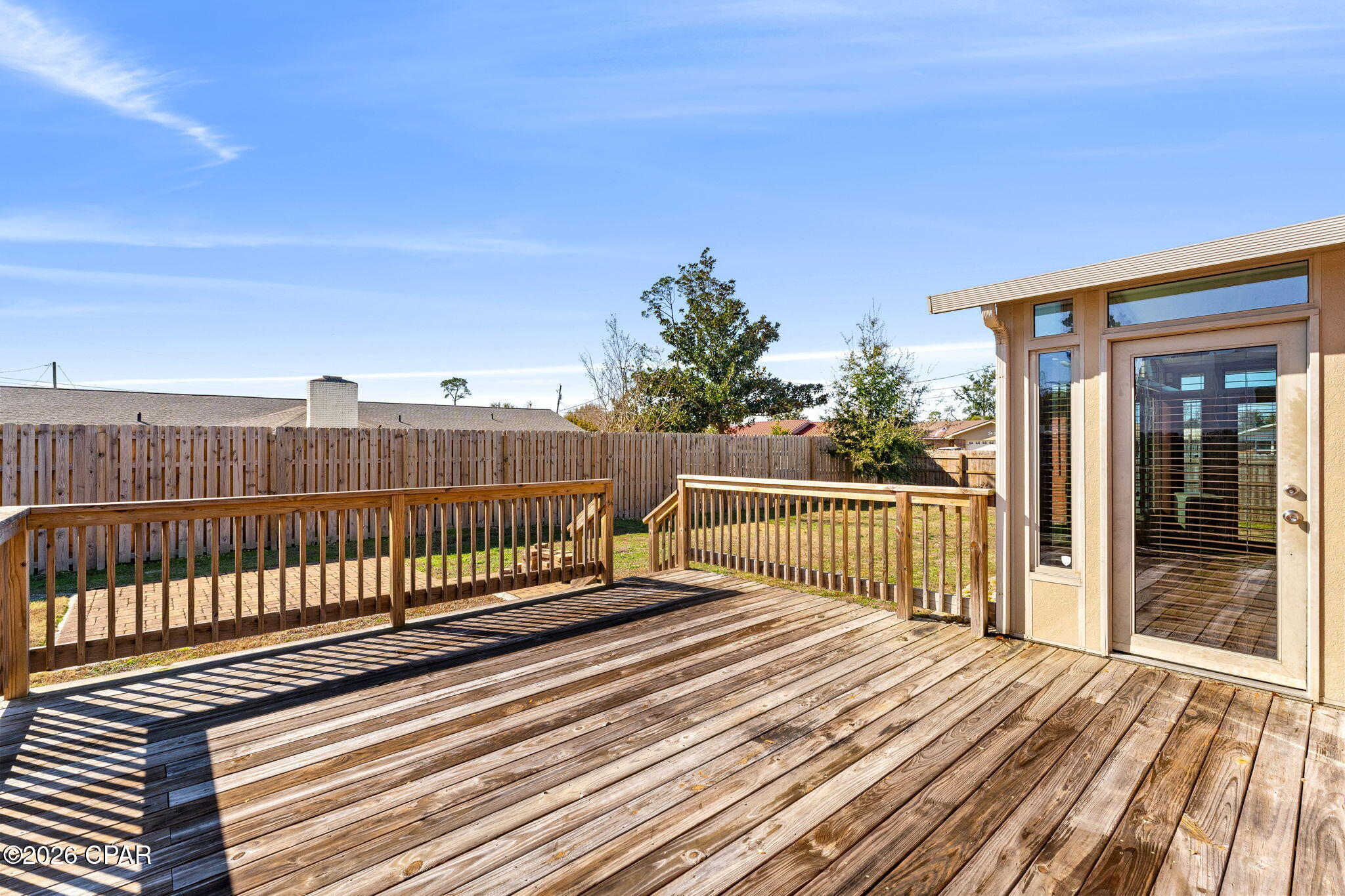 1817 West 25th Street Panama City, FL 32405 - Photo 27 of 31