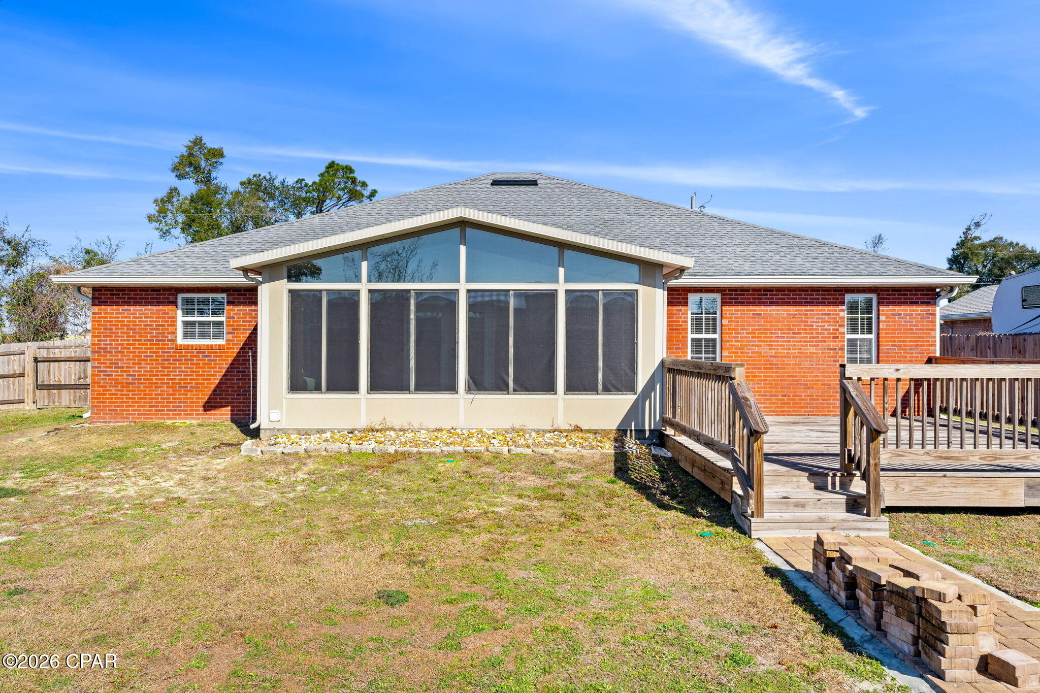 1817 West 25th Street Panama City, FL 32405 - Photo 28 of 31