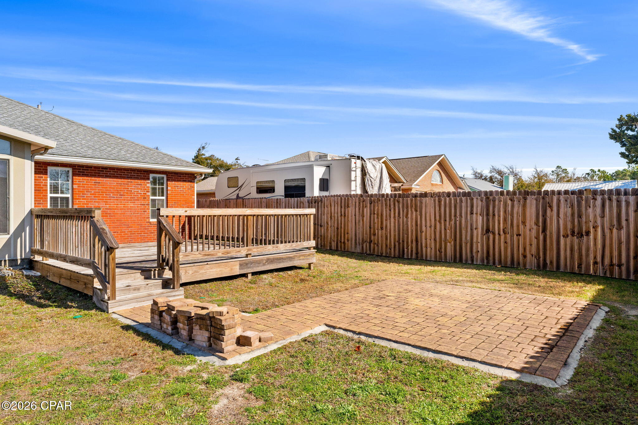 1817 West 25th Street Panama City, FL 32405 - Photo 29 of 31