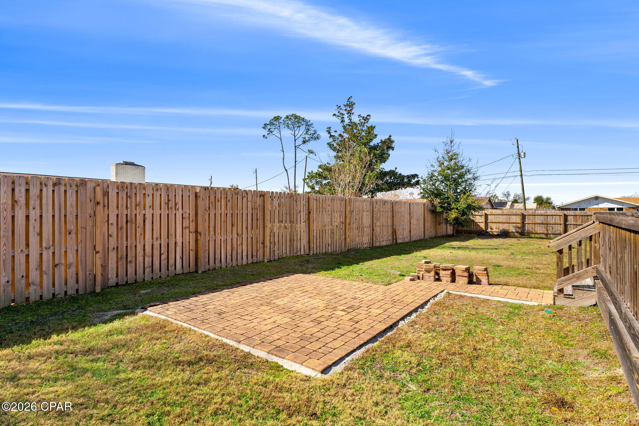 1817 West 25th Street Panama City, FL 32405 - Photo 30 of 31