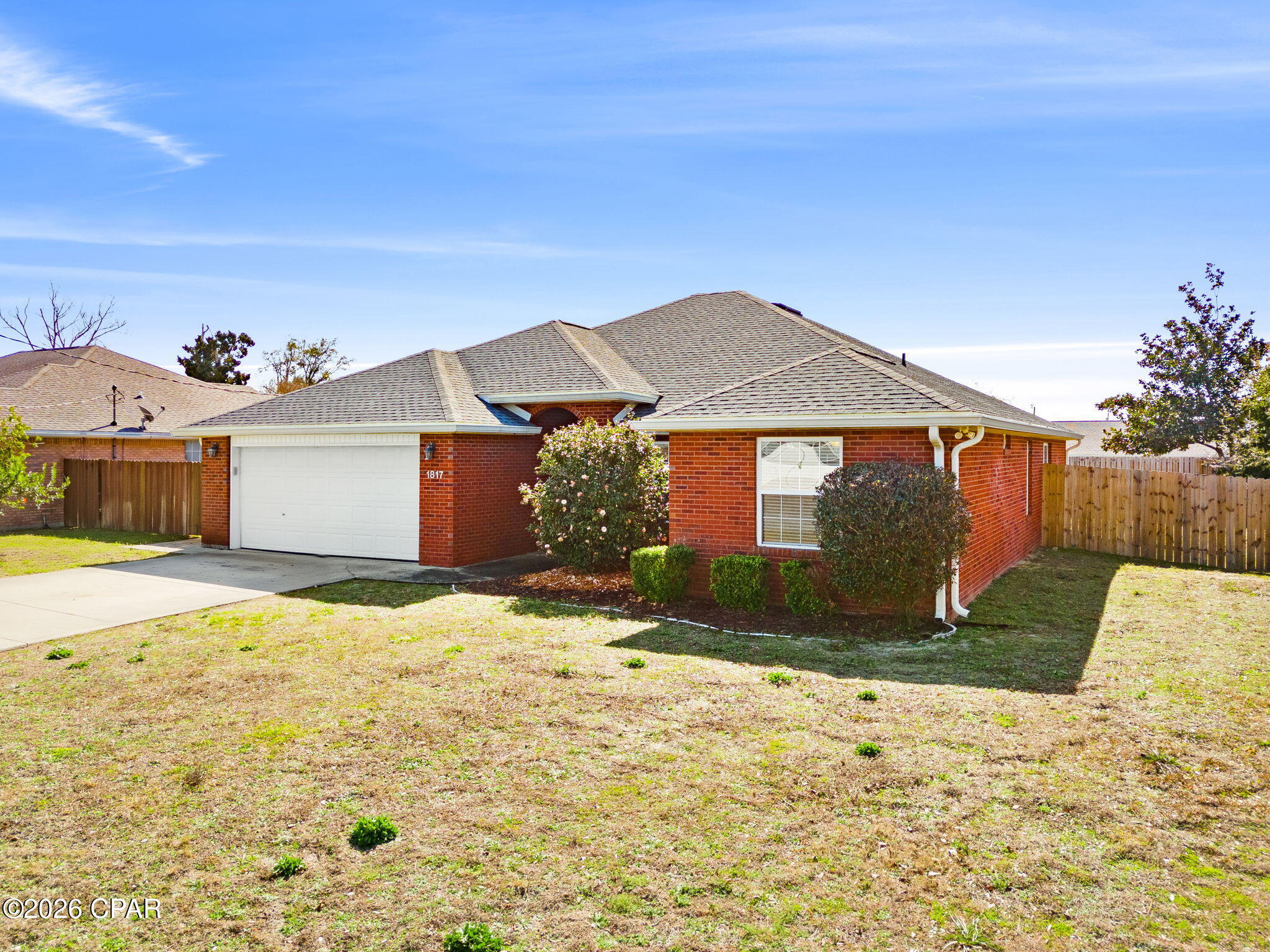 1817 West 25th Street Panama City, FL 32405 - Photo 31 of 31