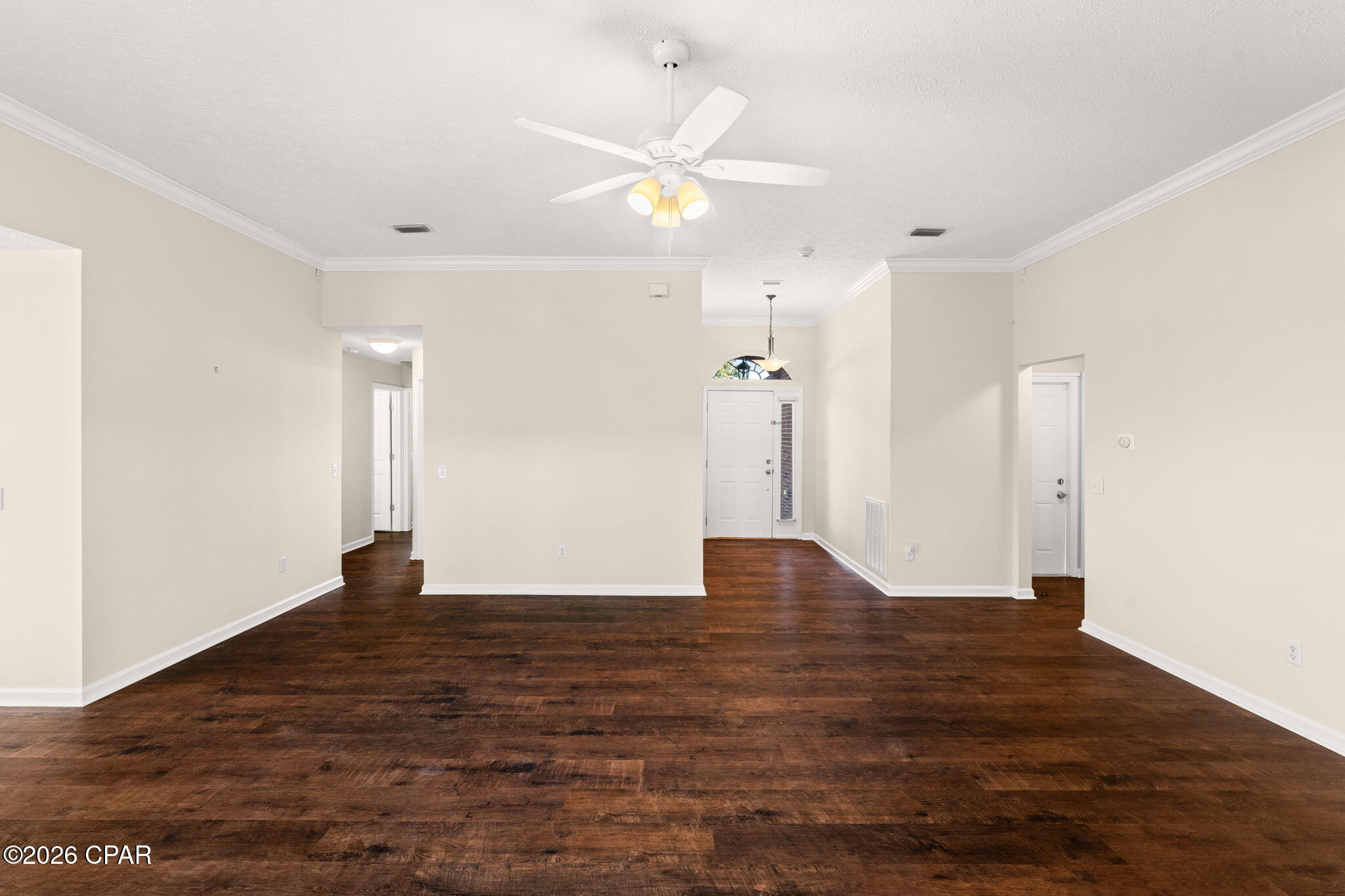 1817 West 25th Street Panama City, FL 32405 - Photo 4 of 31