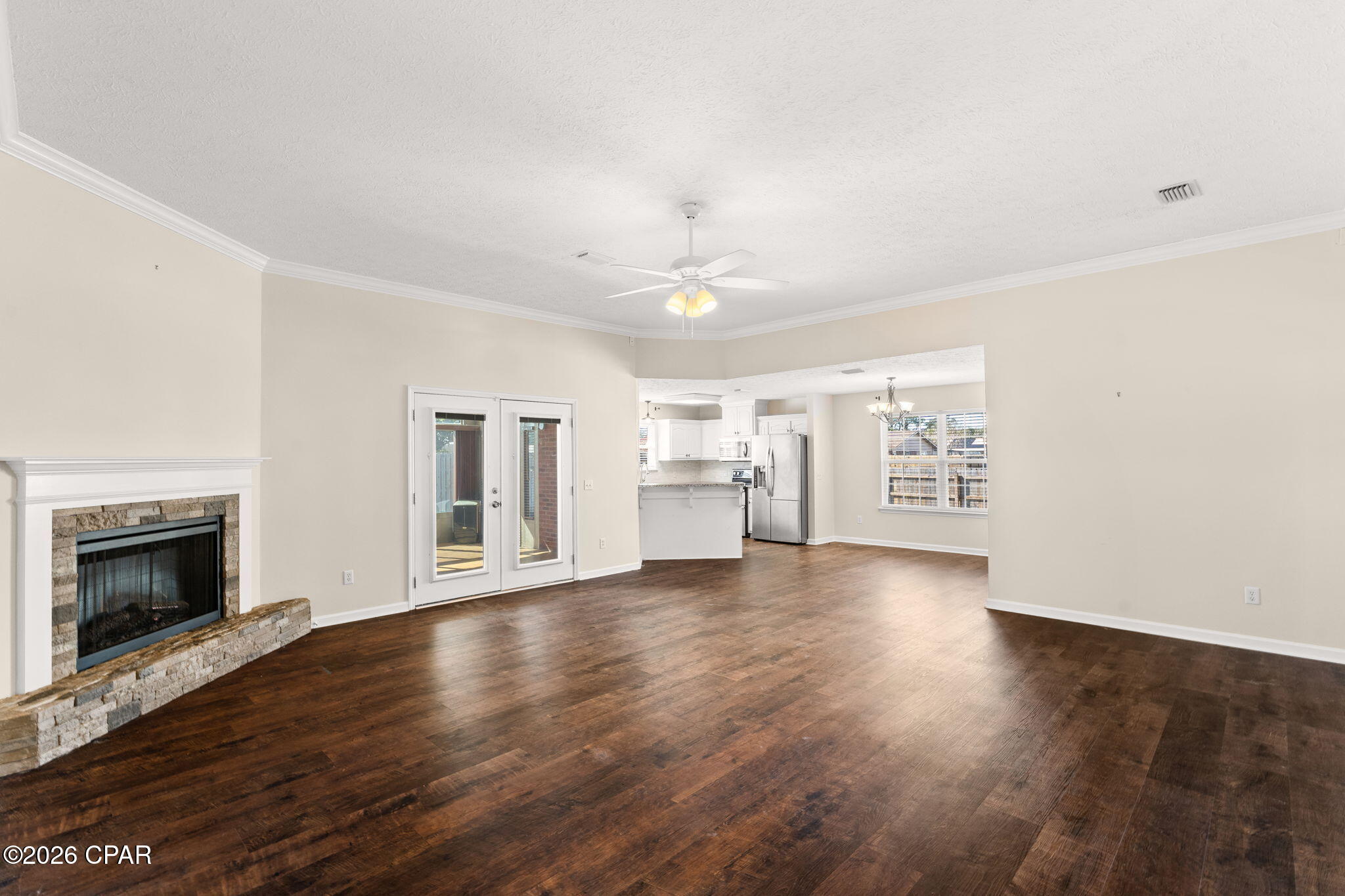 1817 West 25th Street Panama City, FL 32405 - Photo 5 of 31