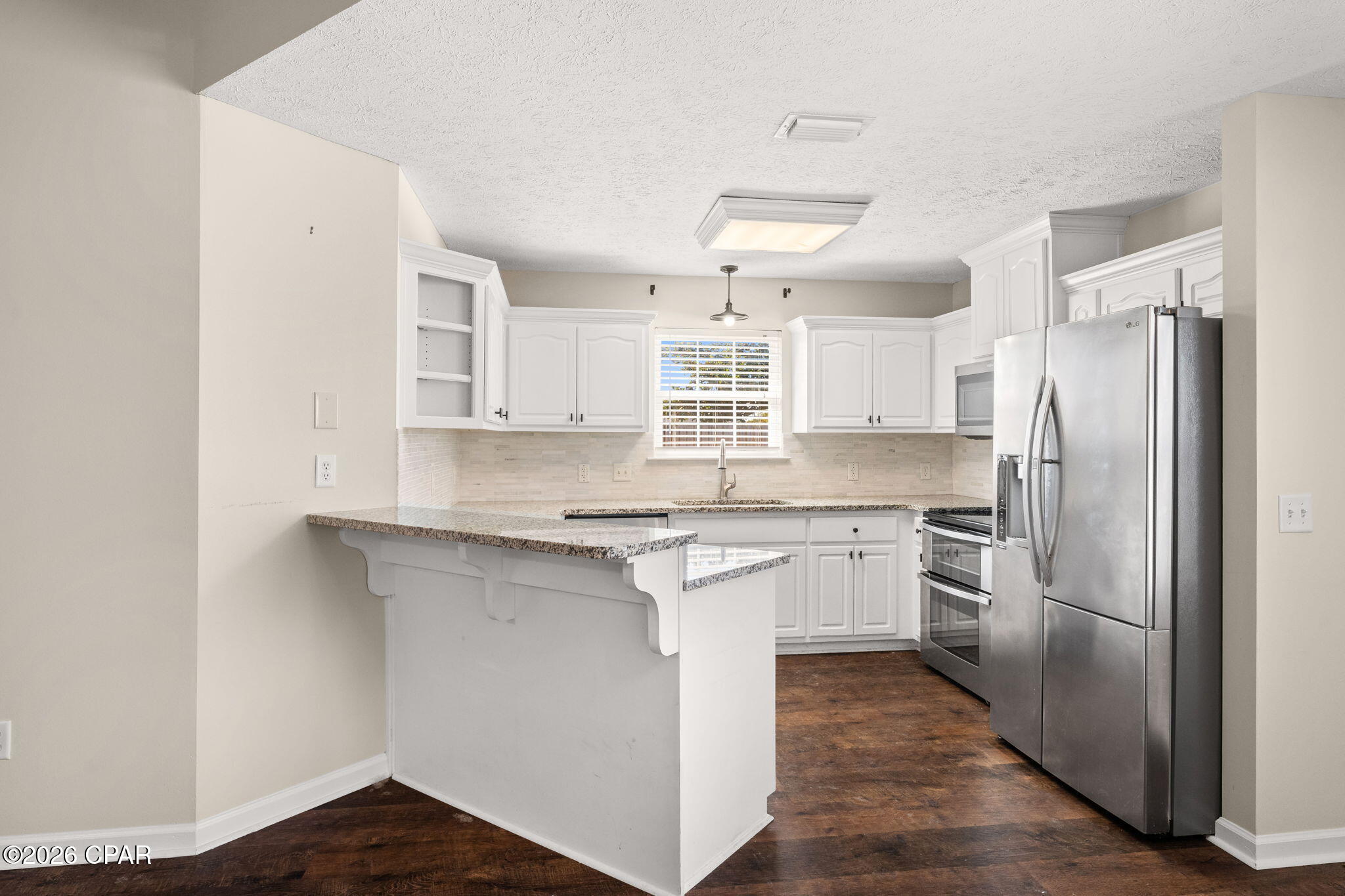 1817 West 25th Street Panama City, FL 32405 - Photo 6 of 31