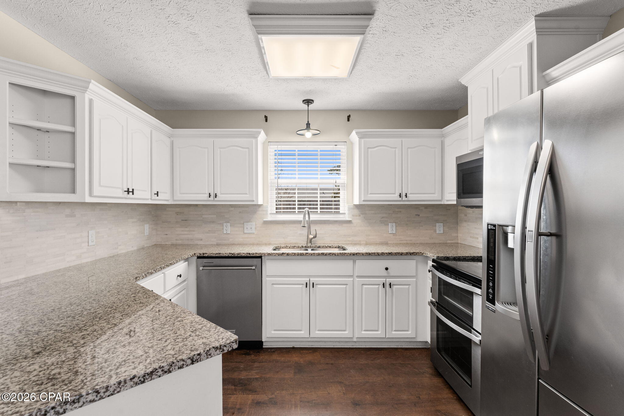 1817 West 25th Street Panama City, FL 32405 - Photo 7 of 31