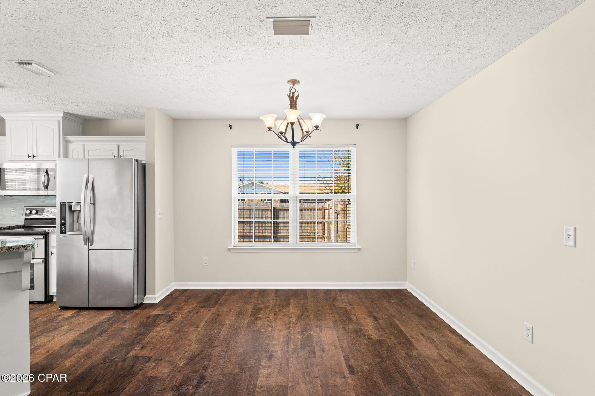 1817 West 25th Street Panama City, FL 32405 - Photo 8 of 31