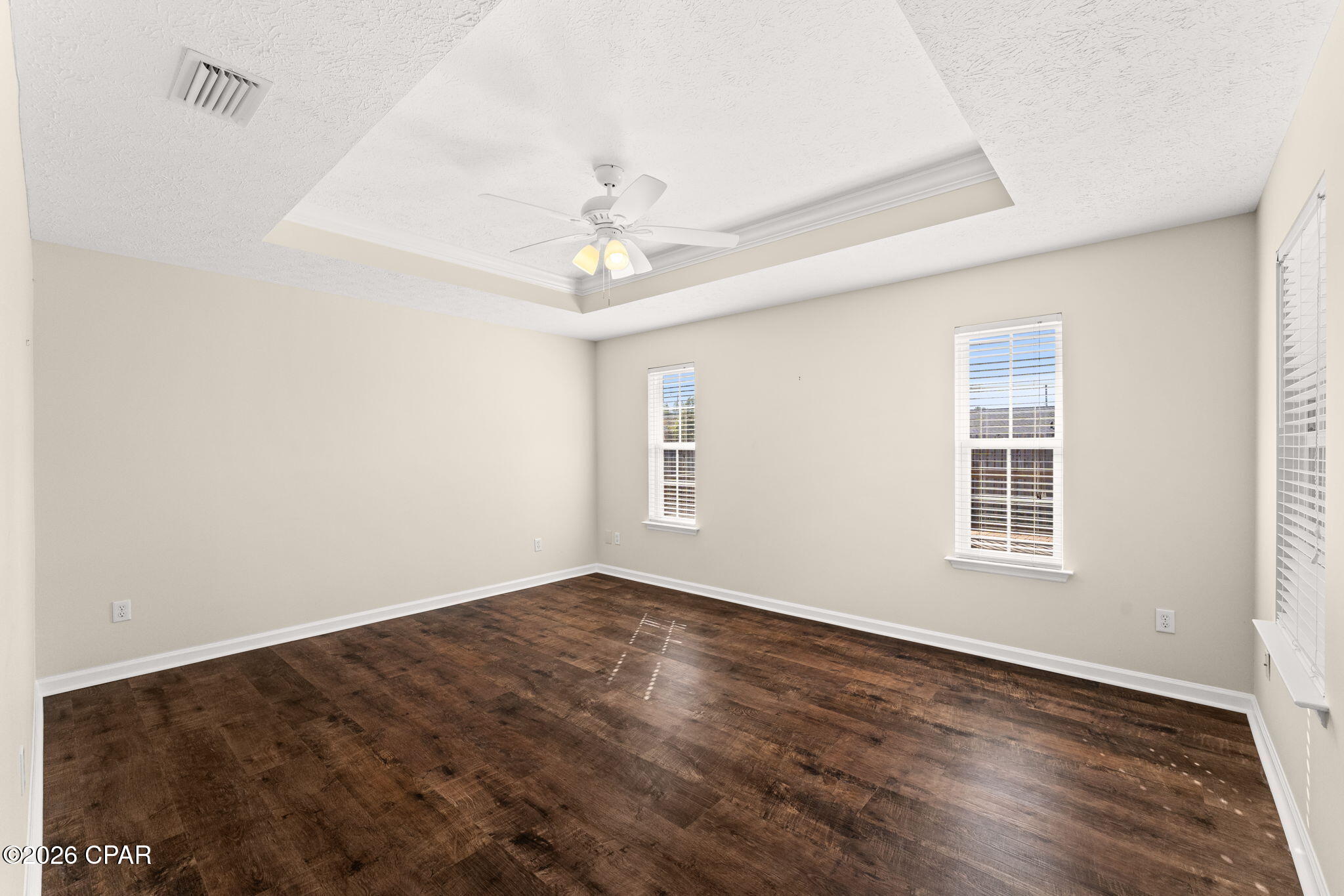 1817 West 25th Street Panama City, FL 32405 - Photo 9 of 31