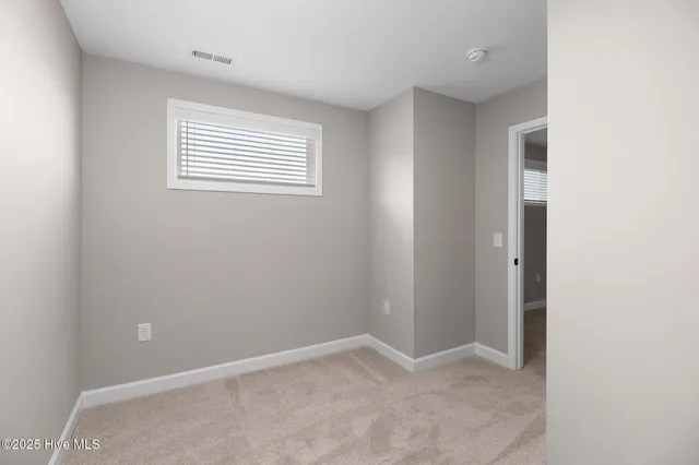 $389,900 | 247 Cline Way, Unit 113 1809 LIVE OAK, Beaufort, NC 28516