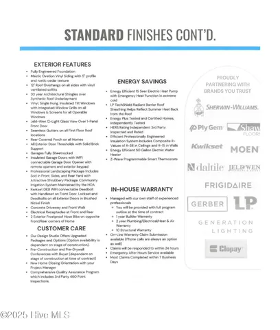 $389,900 | 247 Cline Way, Unit 113 1809 LIVE OAK, Beaufort, NC 28516