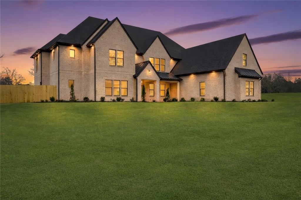 2710 Kilgore Road Buford, GA 30519 - Photo 1 of 40