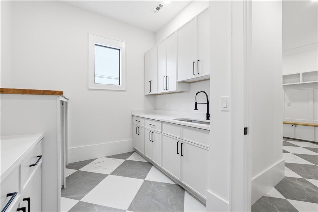 2710 Kilgore Road Buford, GA 30519 - Photo 13 of 40