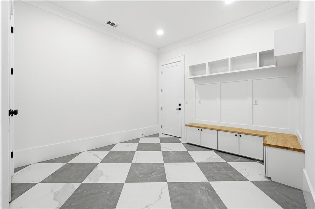 2710 Kilgore Road Buford, GA 30519 - Photo 14 of 40