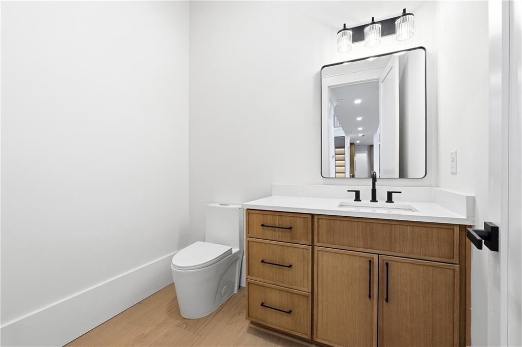 2710 Kilgore Road Buford, GA 30519 - Photo 15 of 40