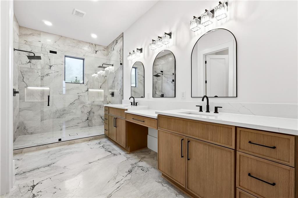 2710 Kilgore Road Buford, GA 30519 - Photo 17 of 40