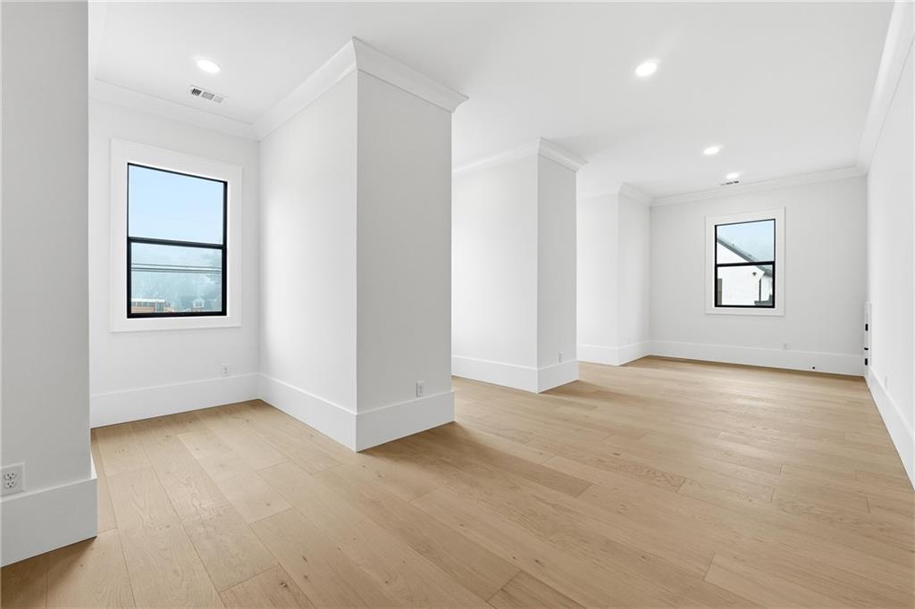 2710 Kilgore Road Buford, GA 30519 - Photo 18 of 40