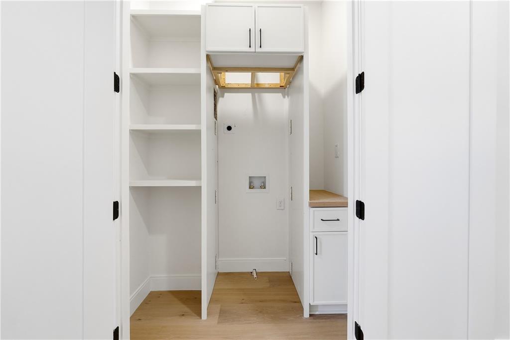 2710 Kilgore Road Buford, GA 30519 - Photo 19 of 40