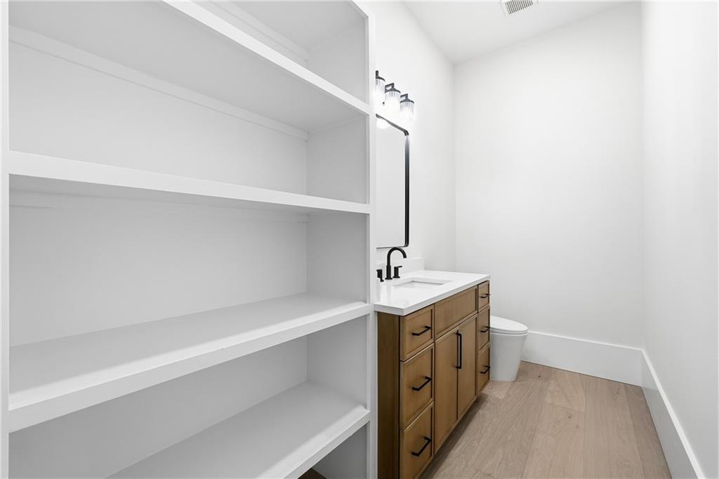 2710 Kilgore Road Buford, GA 30519 - Photo 20 of 40