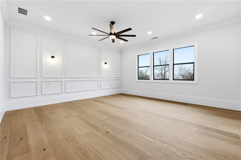 2710 Kilgore Road Buford, GA 30519 - Photo 21 of 40