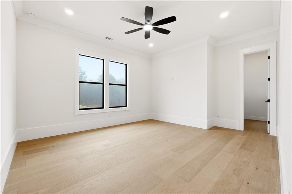 2710 Kilgore Road Buford, GA 30519 - Photo 25 of 40