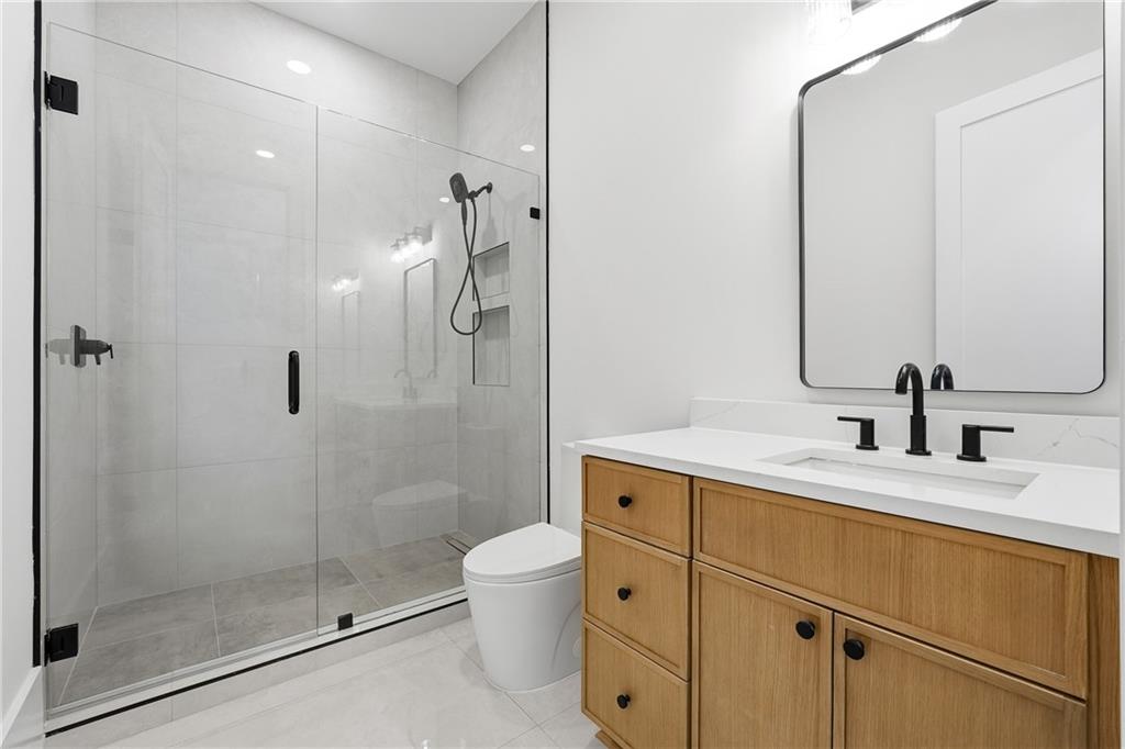 2710 Kilgore Road Buford, GA 30519 - Photo 26 of 40