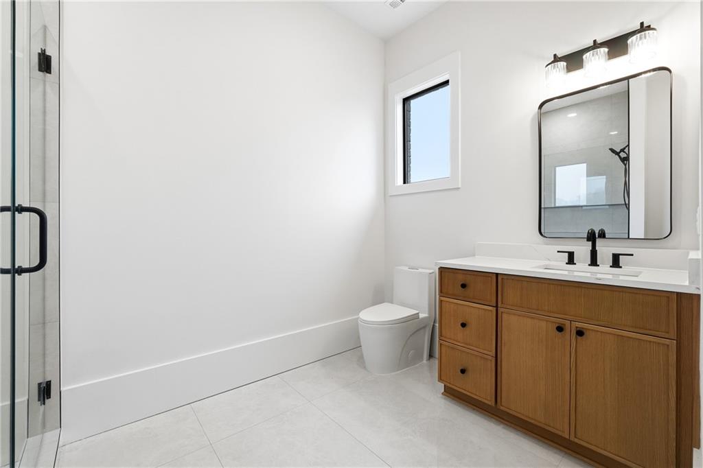 2710 Kilgore Road Buford, GA 30519 - Photo 28 of 40