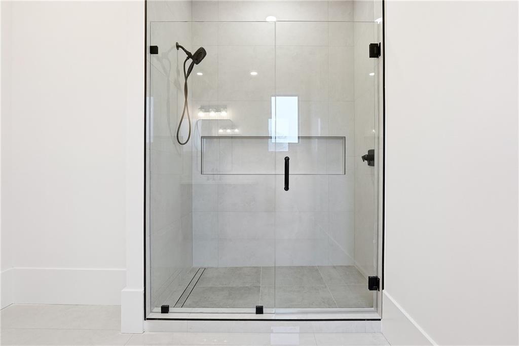 2710 Kilgore Road Buford, GA 30519 - Photo 29 of 40