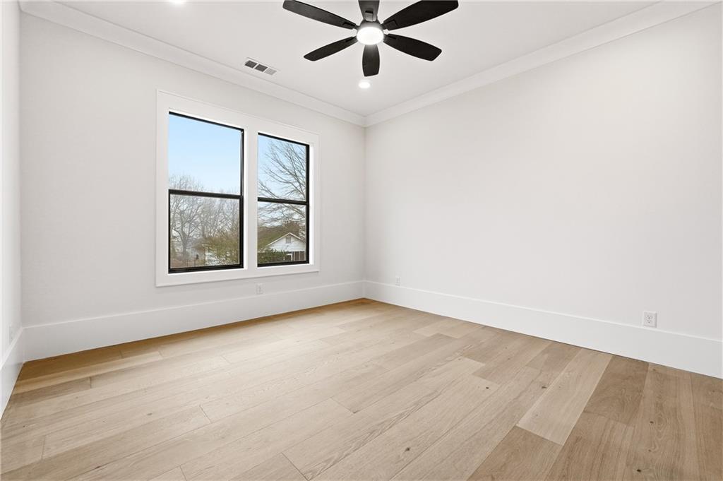 2710 Kilgore Road Buford, GA 30519 - Photo 30 of 40