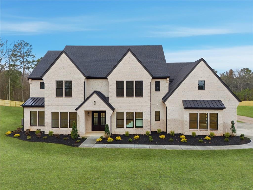 2710 Kilgore Road Buford, GA 30519 - Photo 3 of 40