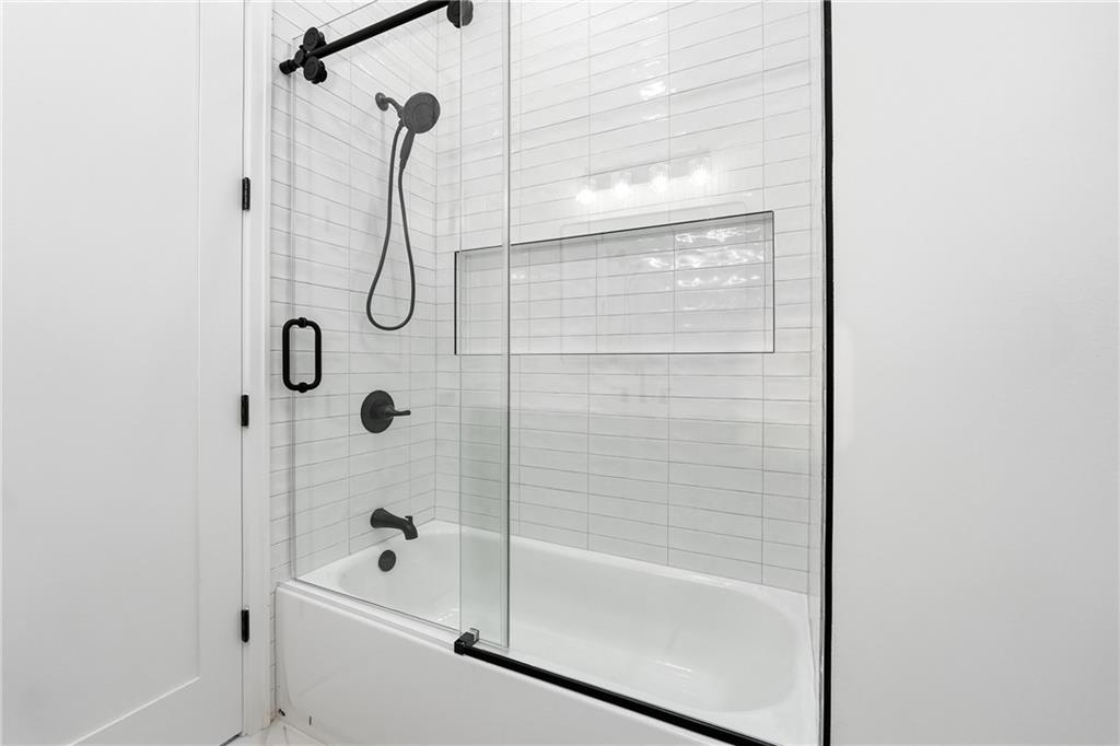 2710 Kilgore Road Buford, GA 30519 - Photo 32 of 40