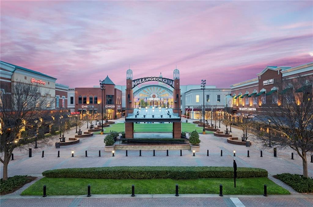 2710 Kilgore Road Buford, GA 30519 - Photo 40 of 40