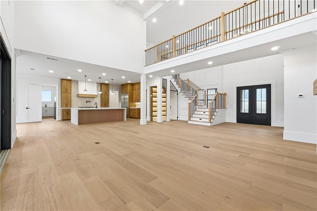 2710 Kilgore Road Buford, GA 30519 - Photo 8 of 40