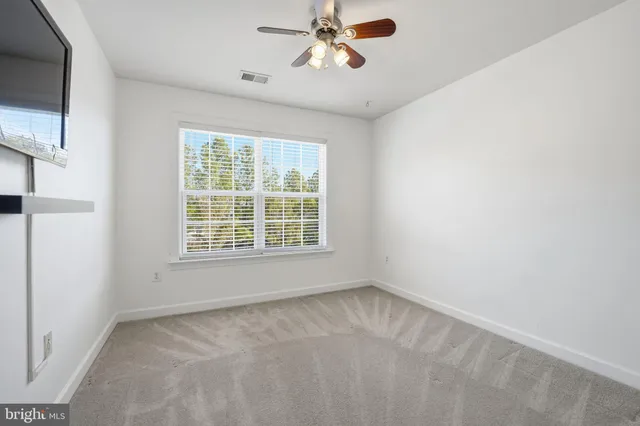 $630,000 | 6086 Popes Creek Place, Haymarket, VA 20169