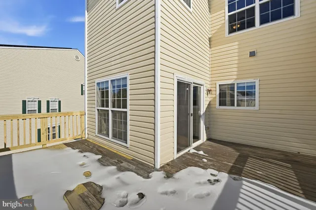 $630,000 | 6086 Popes Creek Place, Haymarket, VA 20169