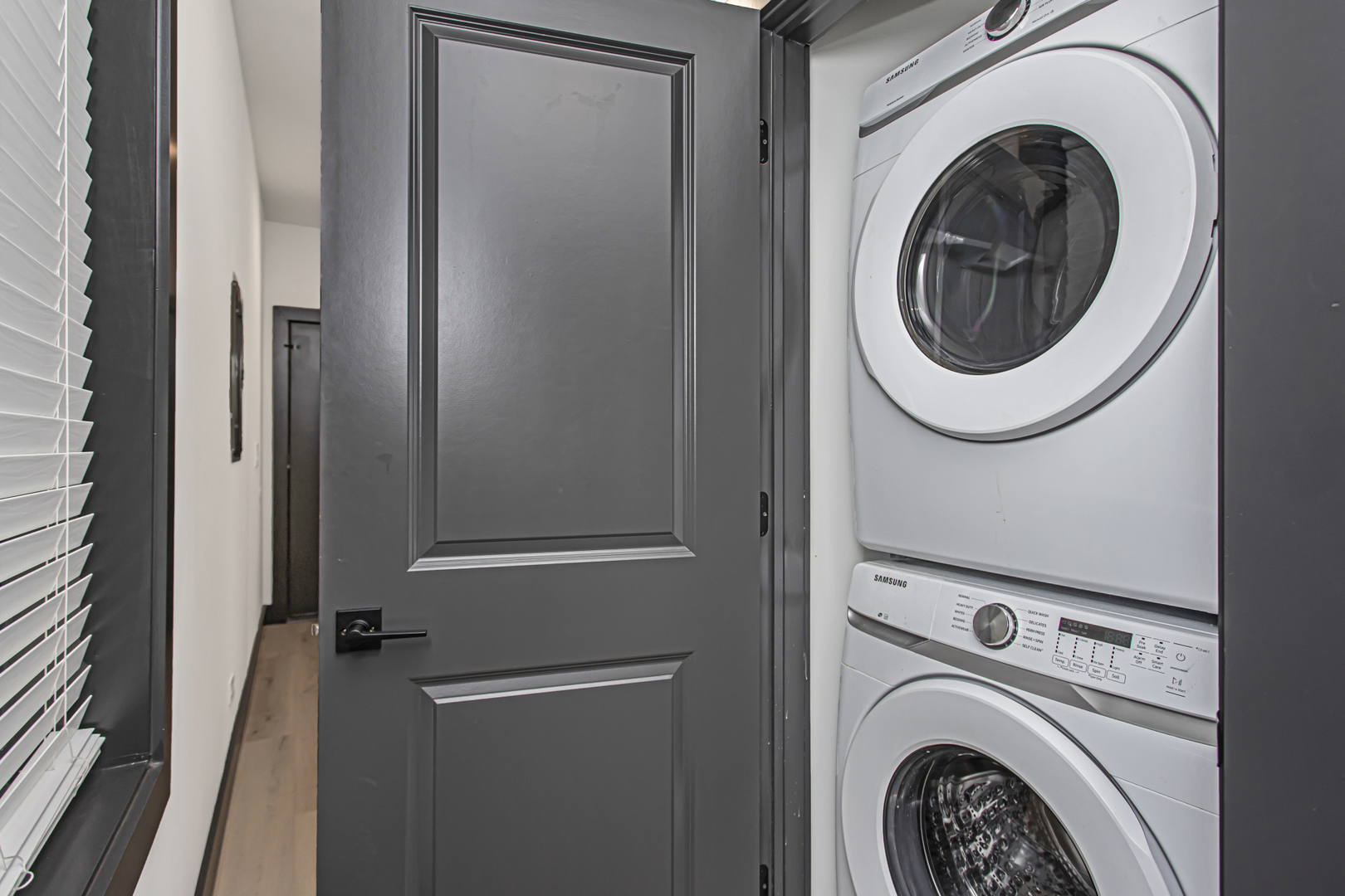 6504 South Ingleside Avenue, Unit 2 Chicago, IL 60637 - Photo 15 of 17