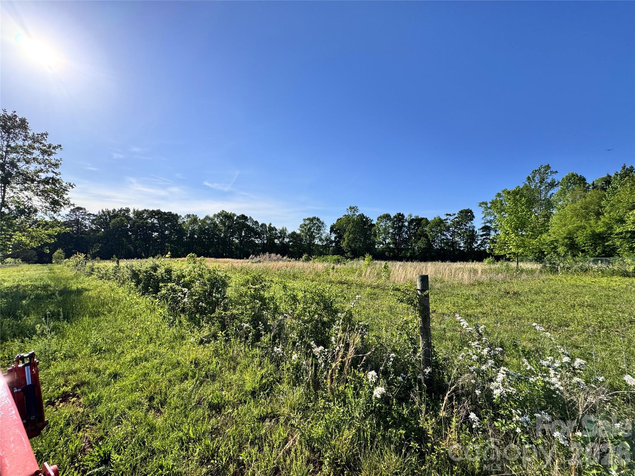 170 Beagle Club Road Cherryville, NC 28021 - Photo 17 of 28