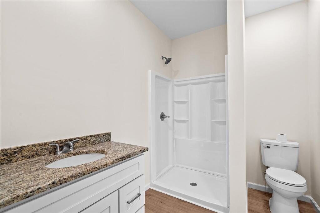 0 Hill Road Crandall, GA 30711 - Photo 19 of 34 Gallery Image 19