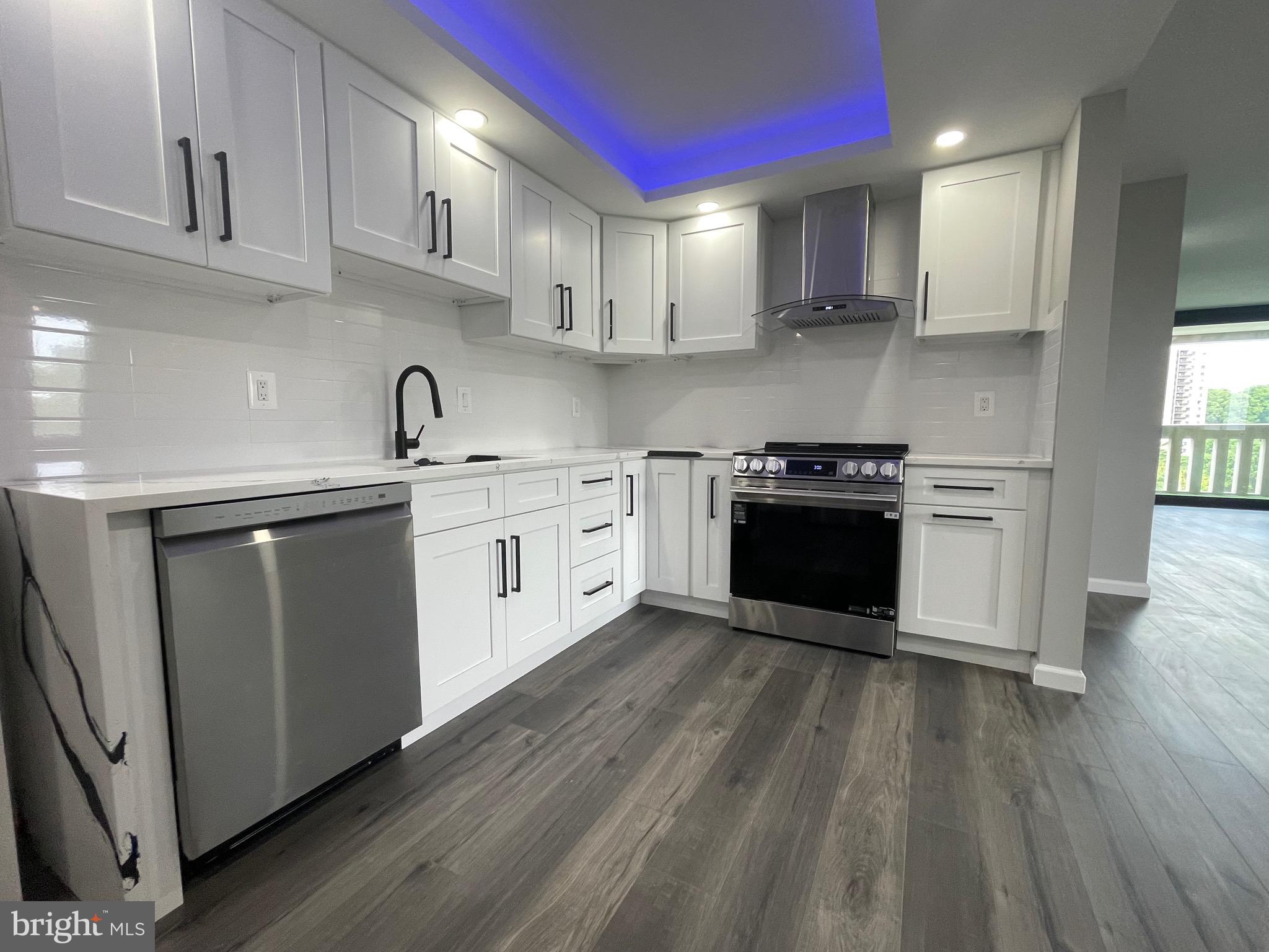 6101 Edsall Road, Unit 1202 Alexandria, VA 22304 - Photo 19 of 40