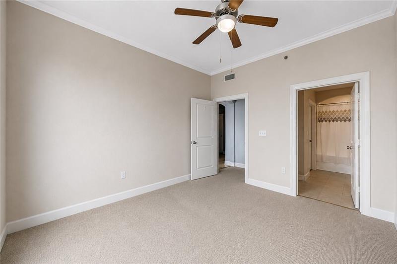 3445 Stratford Road Northeast, Unit 2507 Atlanta, GA 30326 - Photo 29 of 77