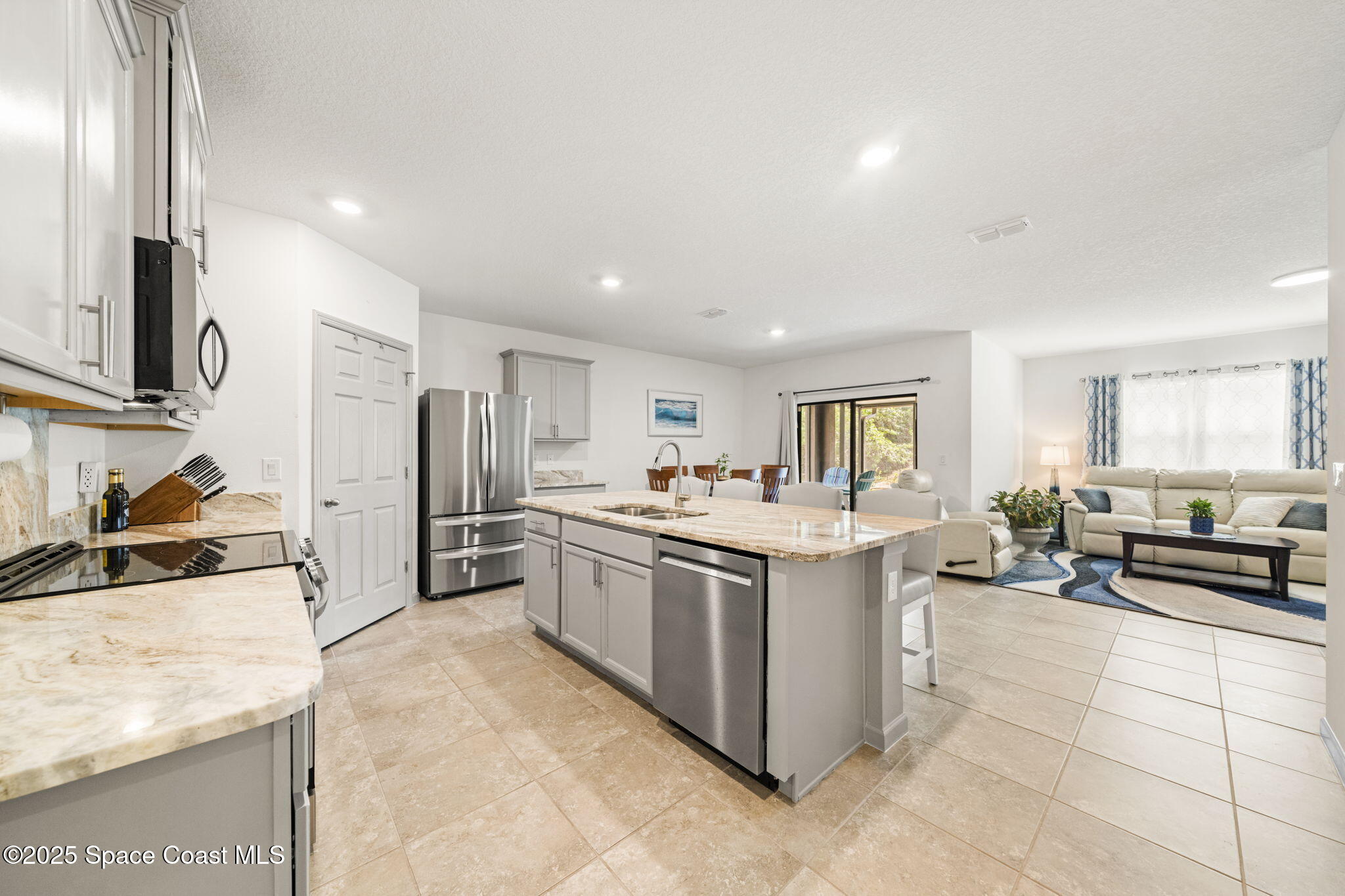 6508 Marble Road Cocoa, FL 32927 - Photo 18 of 50 18-web-or-mls-6508-marble-rd