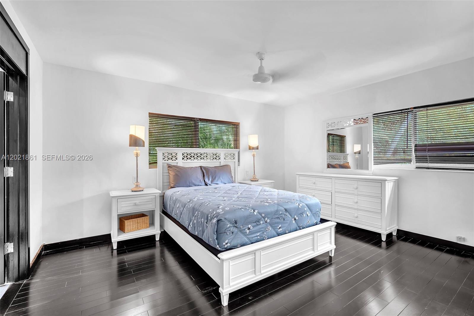 203 Ridgewood Road Coral Gables, FL 33133 - Photo 22 of 44