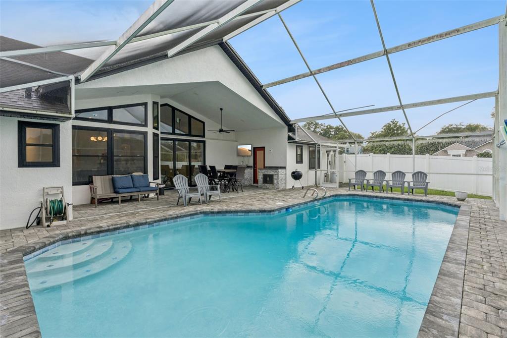 2331 Ridgeside Road Apopka, FL 32712 - Photo 28 of 40