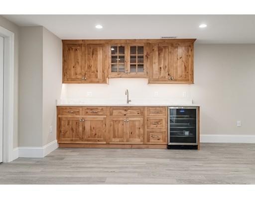 2 Sutherland Road Lexington, MA 02421 - Photo 26 of 42 Gallery Image 26
