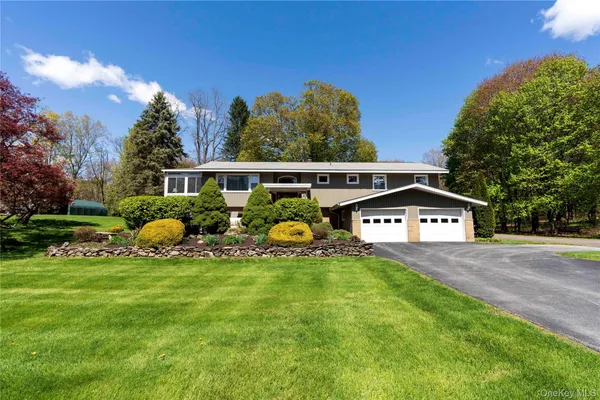$565,000 | 41 Arthursburg Road, LaGrangeville, NY 12540