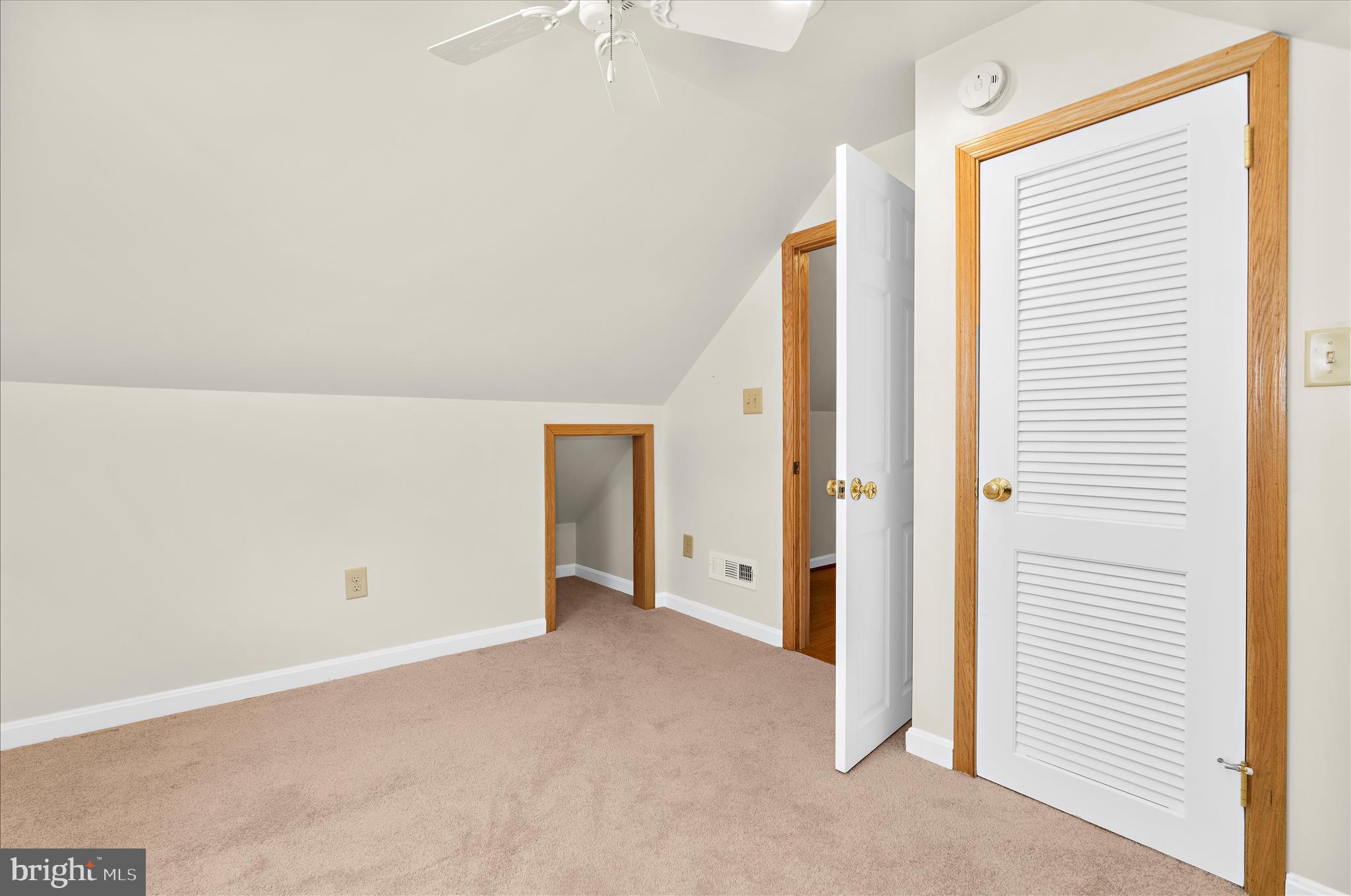 5801 Redmond Street Baltimore, MD 21225 - Photo 21 of 43