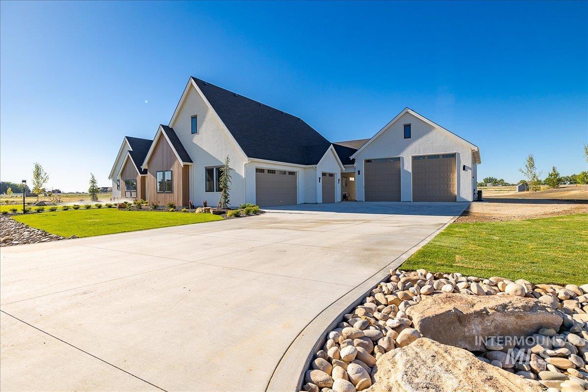 13319 Breezeview Lane Caldwell, ID 83607 - Photo 49 of 50