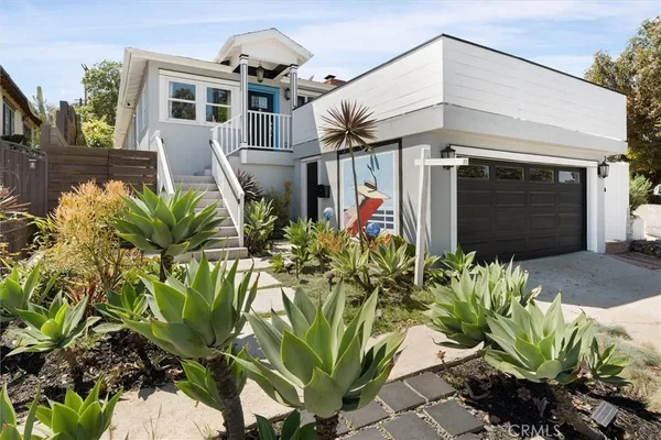 $1,899,000 | 625 Camino Real, Redondo Beach, CA 90277