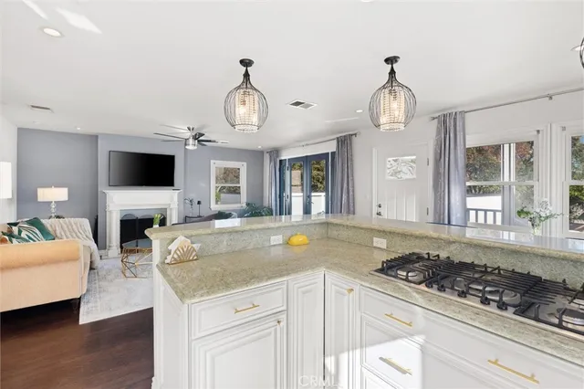 $1,999,000 | 625 Camino Real, Redondo Beach, CA 90277