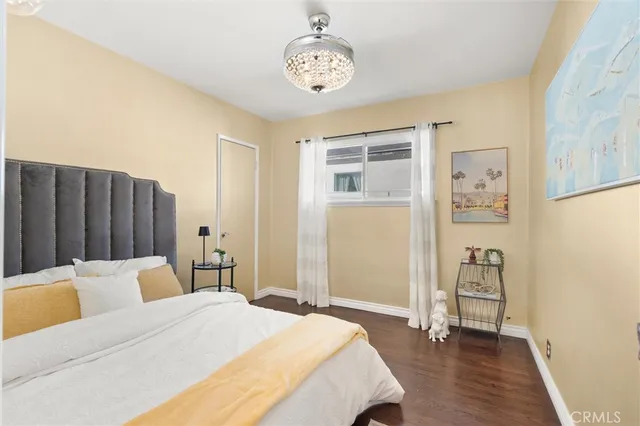 $1,999,000 | 625 Camino Real, Redondo Beach, CA 90277