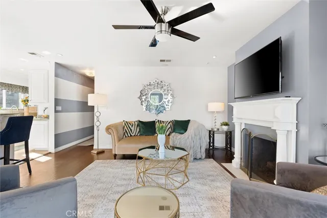 $1,999,000 | 625 Camino Real, Redondo Beach, CA 90277