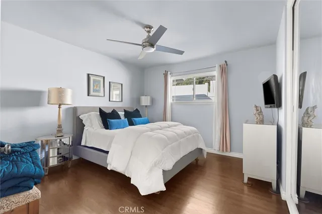 $1,999,000 | 625 Camino Real, Redondo Beach, CA 90277